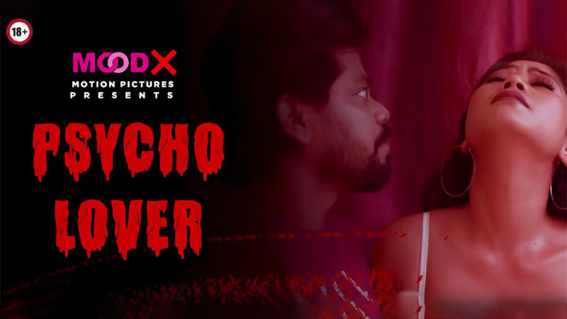 Psycho Lover